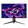 Asus ROG Swift OLED PG32UCDMR