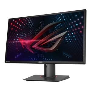 Asus ROG SWIFT PG248Q