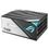 Asus ROG Thor Platinum II