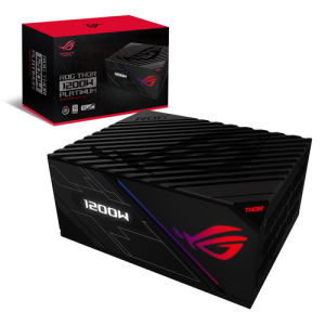 Asus ROG Thor 1200W
