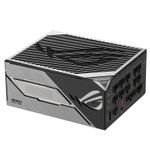 Asus ROG Thor Platinum III 1000W