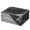 Asus ROG Thor Platinum III 1000W