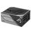 Asus ROG Thor Platinum III