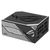Asus ROG Thor Platinum III 1000W