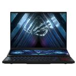 Asus ROG Zephyrus Duo 16 GX650RX GX650RX-LO146W