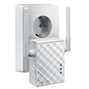 Asus RP-N12