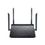 Asus RT-AC1200G