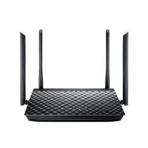 Asus RT-AC1200G Plus