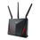 Asus RT-AC2900