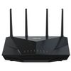 Asus RT-AX5400