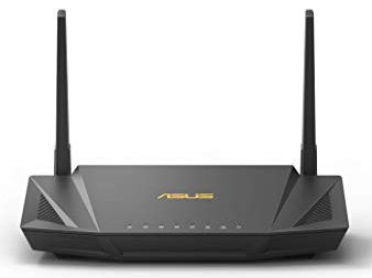 Asus RT-AX56U