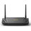Asus RT-AX56U