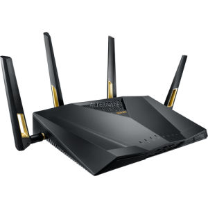 Asus RT-AX88U