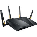 Asus RT-AX88U