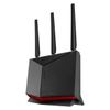 Asus RT-BE86U