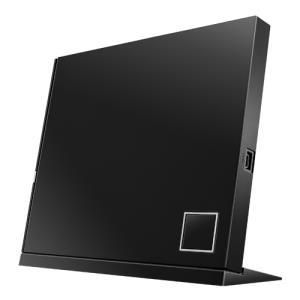 Asus SBW-06D2X-U