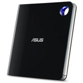 Asus SBW-06D5H-U