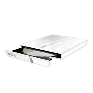 Asus SDRW-08D2S-U Lite Bianco