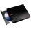 Asus SDRW-08D2S-U Lite