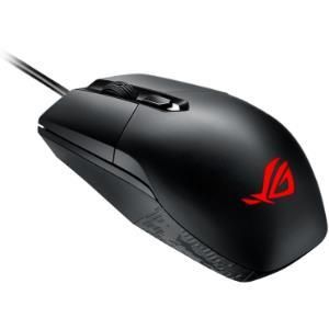 Asus Strix Impact Gaming