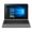 Asus Transformer Book T101HA T101HA-GR037R