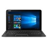 Asus Transformer Book T302CA FL042R
