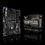 Asus TUF B450-Plus Gaming