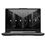 Asus TUF Gaming A15 FA506NC