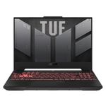 Asus TUF Gaming A15 FA507RE FA507RE-HN061W