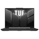 Asus TUF Gaming A16 FA607PI Ryzen9-7940HX 16GB 1TB (FA607PI-RL129W)