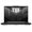 Asus TUF Gaming A16 FA607PI Ryzen9-7940HX 16GB 1TB (FA607PI-RL129W)