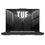 Asus TUF Gaming A16 FA607PI