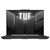Asus TUF Gaming A16 FA607PI Ryzen9-7940HX 16GB 1TB (FA607PI-RL129W)