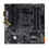 Asus TUF Gaming A520M