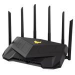 Asus TUF Gaming AX6000