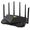 Asus TUF Gaming AX6000