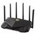 Asus TUF Gaming AX6000