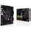 Asus TUF Gaming