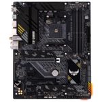 Asus TUF Gaming B550-PLUS B550-PLUS WIFI II