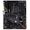 Asus TUF Gaming B550-PLUS B550-PLUS WIFI II