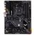 Asus TUF Gaming B550-PLUS B550-PLUS WIFI II