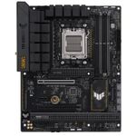 Asus TUF Gaming B650-PLUS Plus