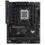 Asus TUF Gaming B650-PLUS Plus