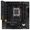 Asus TUF Gaming B650M Plus WIFI