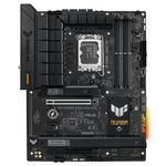 Asus TUF Gaming B760-PLUS WIFI