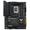 Asus TUF Gaming B760-PLUS WIFI