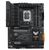 Asus TUF Gaming B760-PLUS WIFI