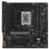 Asus TUF Gaming B760M-BTF