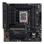 Asus TUF Gaming B760M-PLUS D4