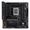 Asus TUF Gaming B760M-PLUS D4